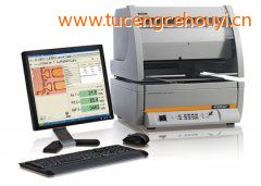 XDV -��X �侀�ɹ�yԇ�x