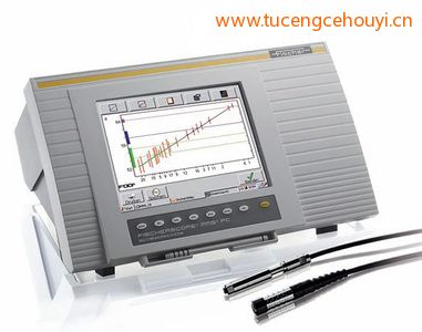 MMS PC2�_ʽͿ�Ӝy��x