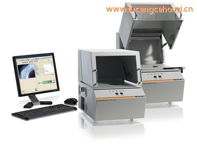 XULX�侀�ɹ�yԇ�x��