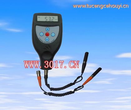 CM-8826�F��Ϳ�Ӝy��x