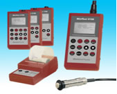 Minitest 4100Ϳ僌Ӝy��x