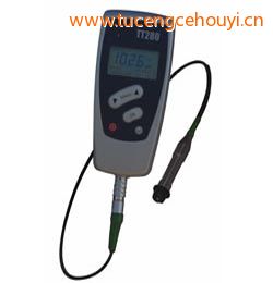 TIME2812-ԭTT280�r(sh��)��Ϳ�Ӝy��x