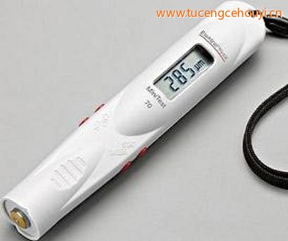 MiniTest 70 FMiniTest70ϵ�пڴ�ʽͿ�Ӝy(c��)��x