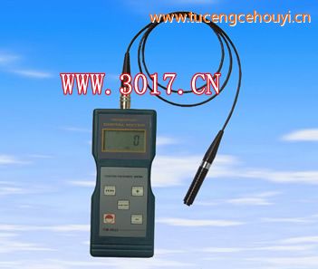 DM-8823���F��Ϳ�Ӝy��x