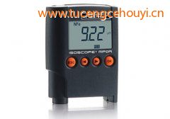 MP0R ϵ������ʽͿ�Ӝy��x