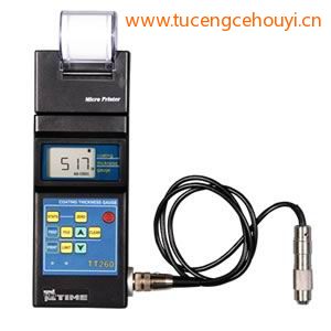 TT260Ϳ�Ӝy��x