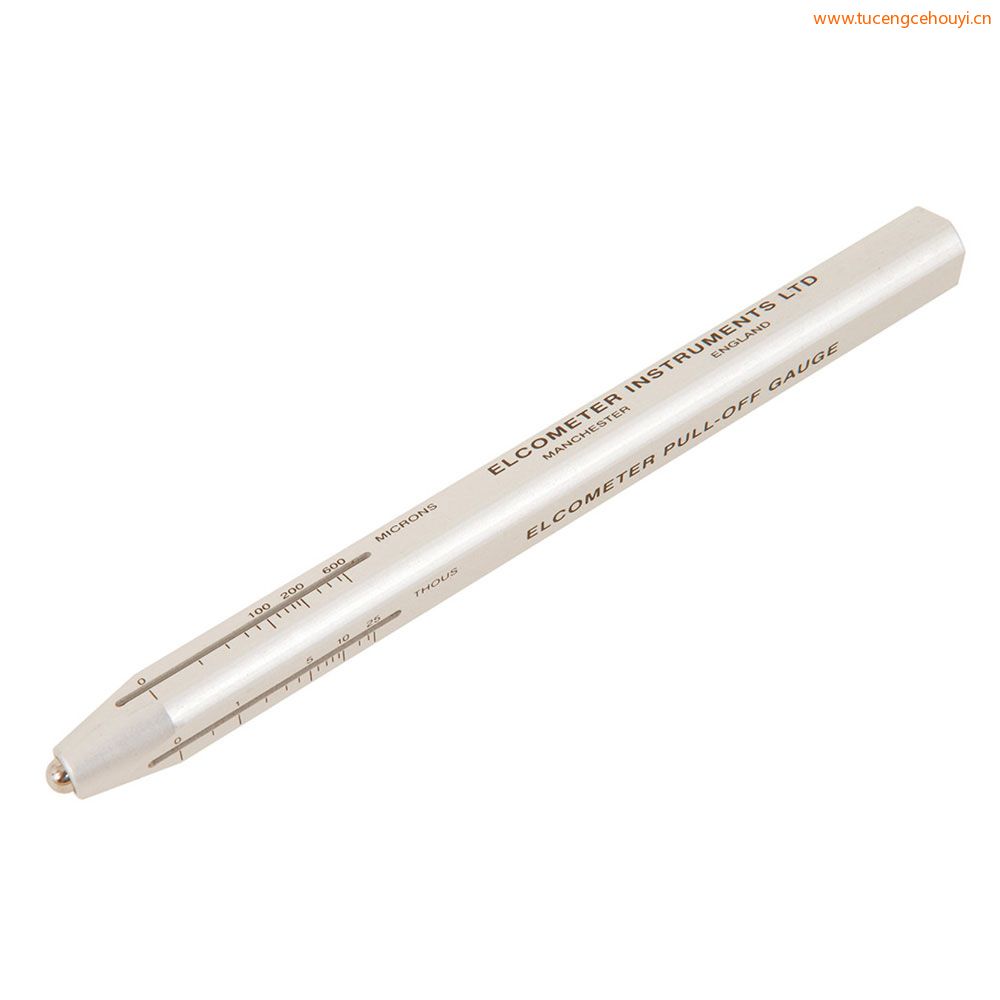 Elcometer 157Ϳ�Ӝy(c��)��x