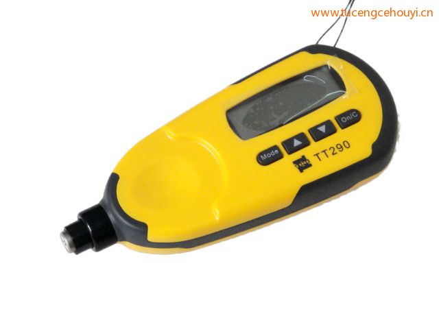 TT290Ϳ�Ӝy��x