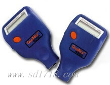 QNix4200Ϳ僌Ӝy��x