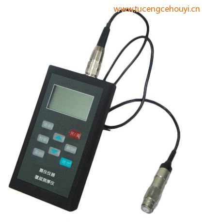 CTG260Ϳ�Ӝy��x������+�u�����ã�