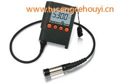 MP0R-FP ϵ������ʽͿ�Ӝy��x