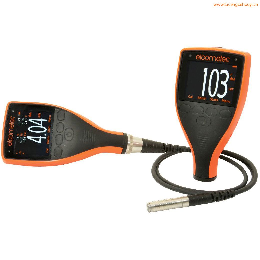 Elcometer 456Ϳ�Ӝy��x