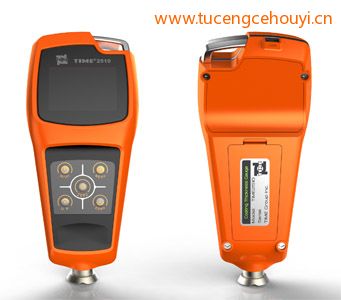 TIME2510���Ӝy��x