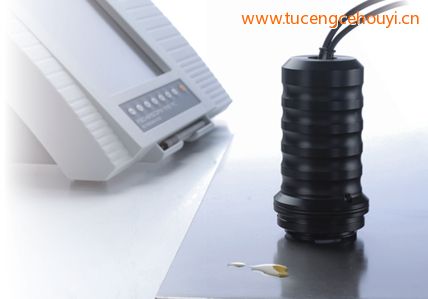 BETASCOPE�� �侀����ɢ�䷨