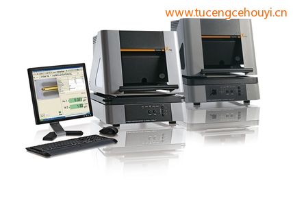 XDLMX�侀�ɹ�yԇ�x