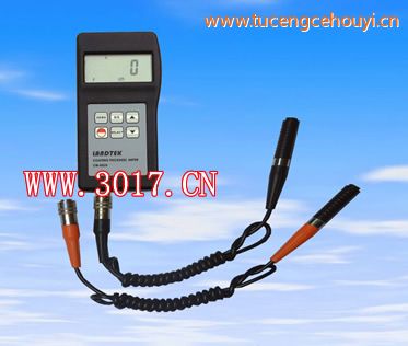 CM-8829S�F��.�X������Ϳ�Ӝy��x