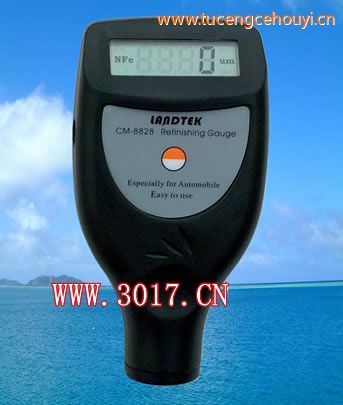 CM-8828�F��/���F��Ϳ�Ӝy��x