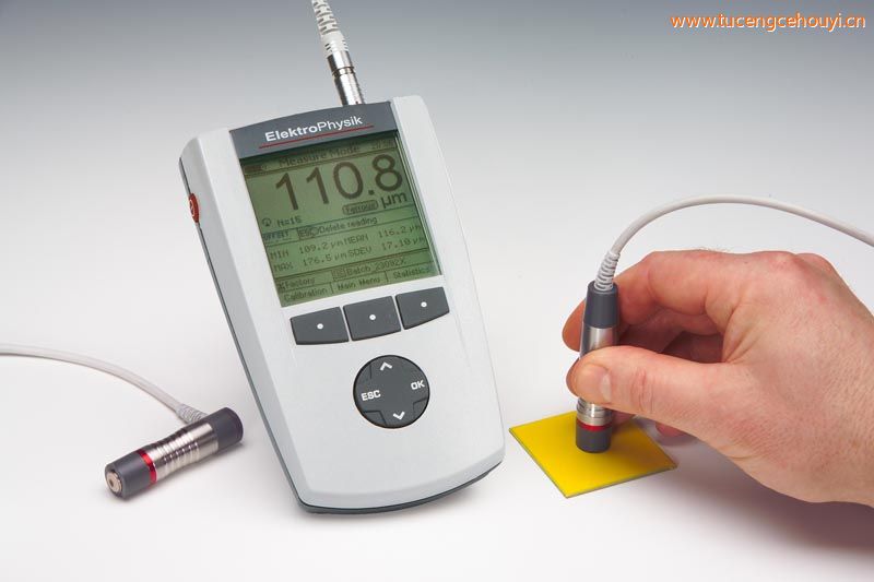 MiniTest 7400Ϳ�Ӝy��x