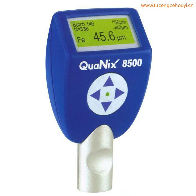 QuaNix8500Ϳ�Ӝy��x