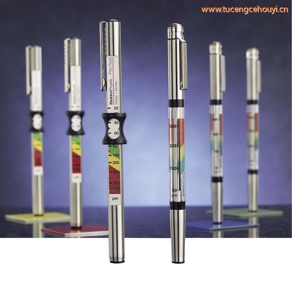 PENTEST�PʽͿ�Ӝy��x