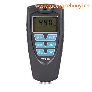 TT210���Ӝy��x