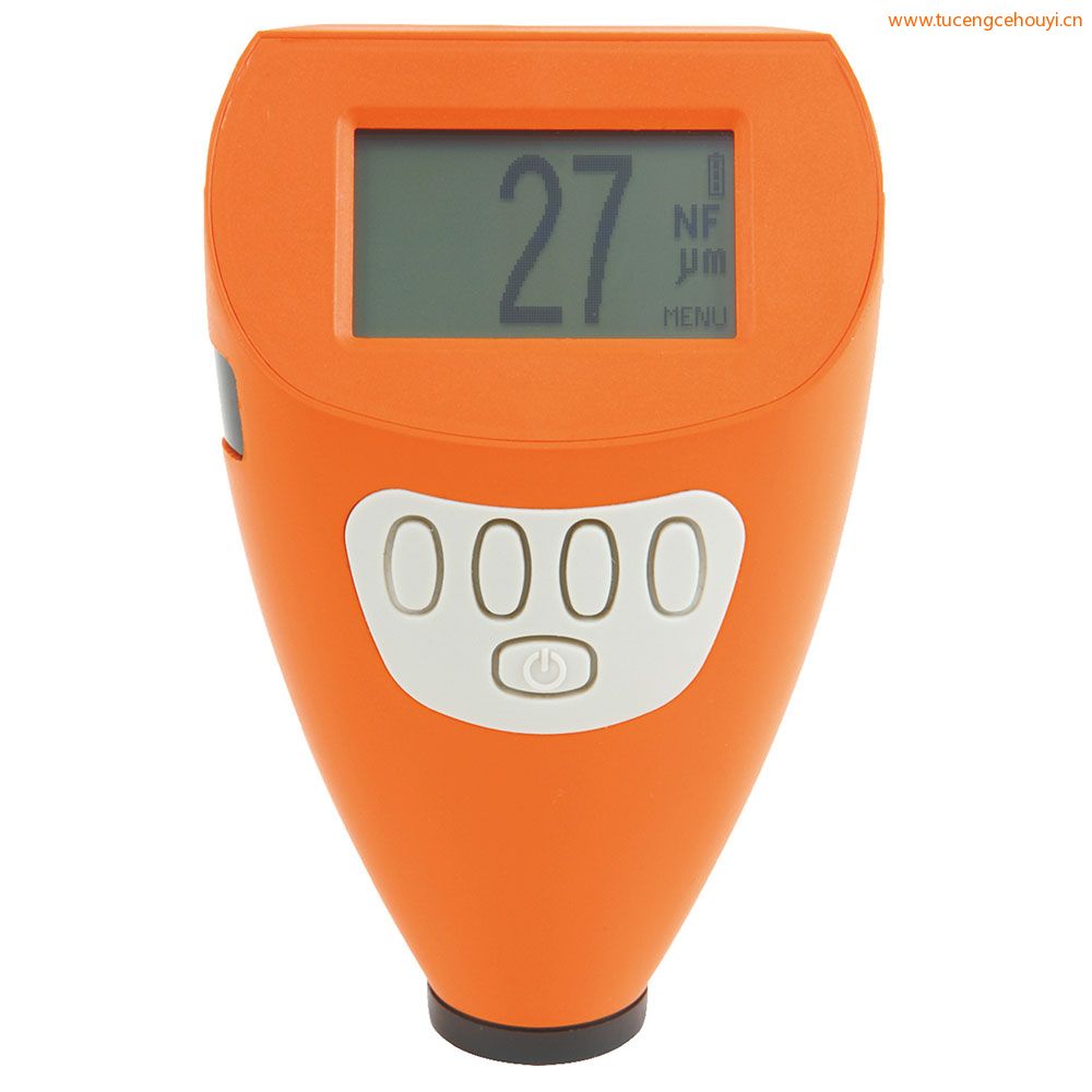 Elcometer 415����ͷ�ĩͿ�Ӝy��x