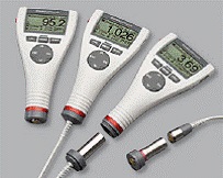 MiniTest 730Ϳ�Ӝy��x