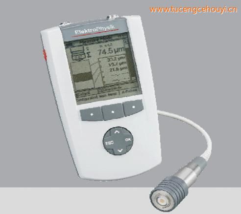 QuintSonic 7����Ϳ�Ӝy��x