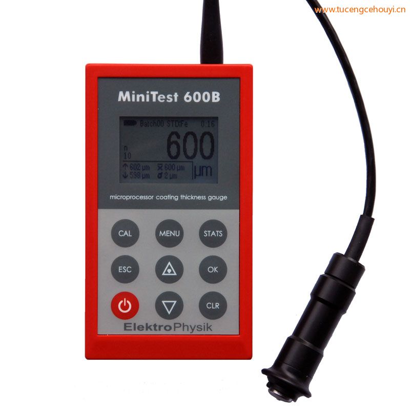 MiniTest 600Ϳ僌Ӝy��x