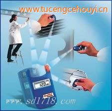 QNix keyless��Memory��Ϳ僌Ӝy��x