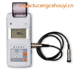 TIME2600�r��Ϳ�Ӝy��x