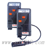 QNix7500Ϳ僌Ӝy��x