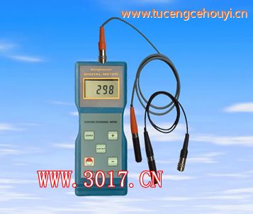 CM-8822�F��/���F��Ϳ�Ӝy��x