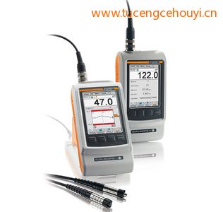 FMP100   FMP150�ֳ�ʽͿ�Ӝy��x