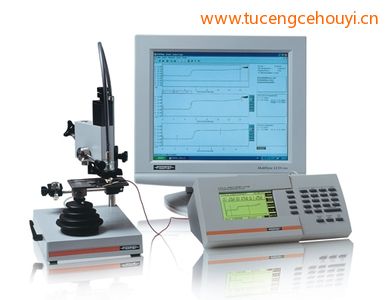 CMS�_ʽ늽�y��x