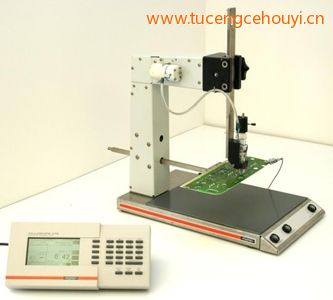 CMS STEP����Ϳ�Ӝy��x��