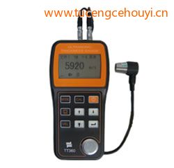 TIME2136��͸Ϳ�ӳ����y��x