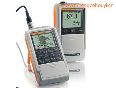 FMP30   FMP40�ֳ�ʽͿ�Ӝy��x