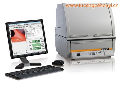 XDV -SDD������X�侀�ɹ�yԇ�x