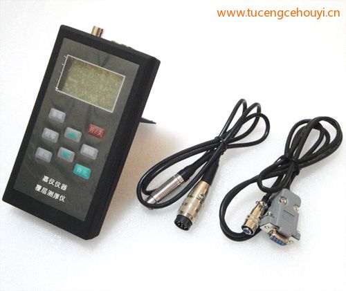 CTG270Ϳ�Ӝy��x(���Է�+�u������̽�^��