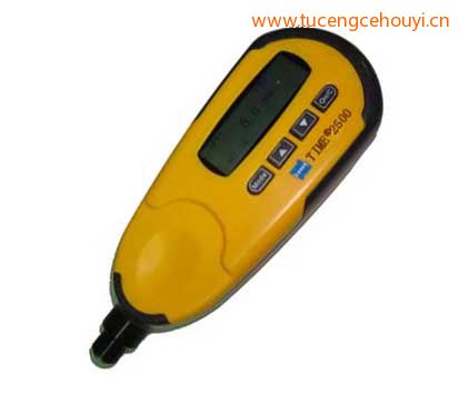 TIME2500Ϳ�Ӝy(c��)��x