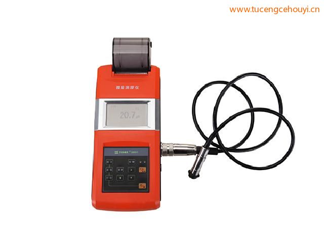 TIME2601Ϳ�Ӝy��x