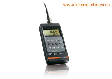 RMP30-S΢��跨�~Ϳ�Ӝy��x