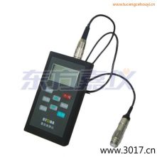 STD2100-STODAͿ�Ӝy��x